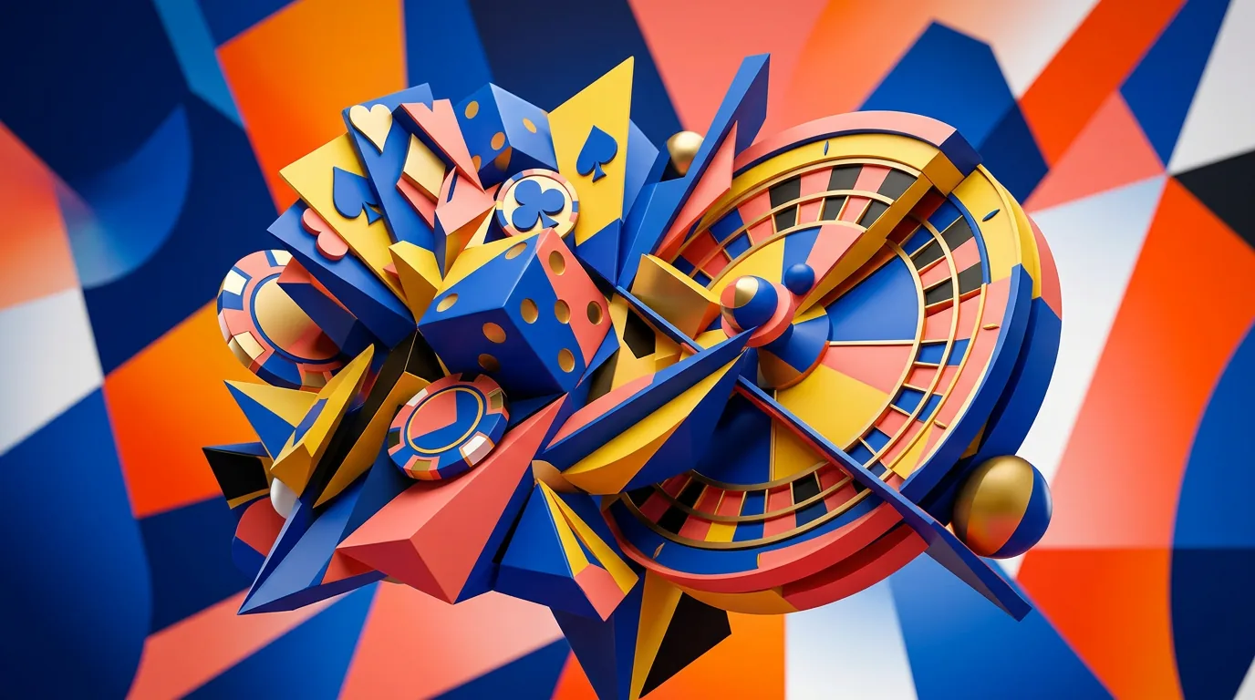 Swiss Casino